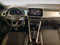 Volkswagen T-Roc Cabriolet GOAL 1.5TSI 150PS DSG ACC.NAVI+VC.2xPDC. Rot - thumbnail 11