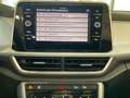 Volkswagen T-Roc Cabriolet GOAL 1.5TSI 150PS DSG ACC.NAVI+VC.2xPDC. Rot - thumbnail 14