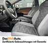 Volkswagen ID.5 Pro 128 kW Blanc - thumbnail 5