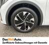 Volkswagen ID.5 Pro 128 kW Biały - thumbnail 4