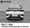 Volkswagen ID.5 Pro 128 kW Wit - thumbnail 19