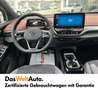 Volkswagen ID.5 Pro 128 kW Wit - thumbnail 6