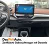 Volkswagen ID.5 Pro 128 kW Wit - thumbnail 7