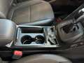Ford Kuga 2,0 TDCi Titanium Powershift Aut. AWD Blau - thumbnail 27