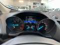 Ford Kuga 2,0 TDCi Titanium Powershift Aut. AWD Blau - thumbnail 16