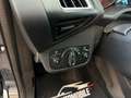 Ford Kuga 2,0 TDCi Titanium Powershift Aut. AWD Blau - thumbnail 9