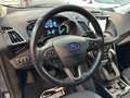 Ford Kuga 2,0 TDCi Titanium Powershift Aut. AWD Blau - thumbnail 10