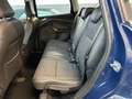 Ford Kuga 2,0 TDCi Titanium Powershift Aut. AWD Blau - thumbnail 31