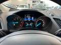 Ford Kuga 2,0 TDCi Titanium Powershift Aut. AWD Blau - thumbnail 17