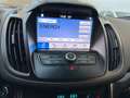 Ford Kuga 2,0 TDCi Titanium Powershift Aut. AWD Blau - thumbnail 21
