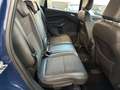 Ford Kuga 2,0 TDCi Titanium Powershift Aut. AWD Blau - thumbnail 34