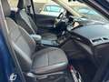 Ford Kuga 2,0 TDCi Titanium Powershift Aut. AWD Blau - thumbnail 30