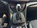 Ford Kuga 2,0 TDCi Titanium Powershift Aut. AWD Blau - thumbnail 28