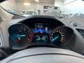 Ford Kuga 2,0 TDCi Titanium Powershift Aut. AWD Blau - thumbnail 13
