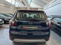Ford Kuga 2,0 TDCi Titanium Powershift Aut. AWD Blau - thumbnail 5