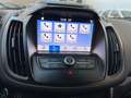 Ford Kuga 2,0 TDCi Titanium Powershift Aut. AWD Blau - thumbnail 22