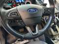 Ford Kuga 2,0 TDCi Titanium Powershift Aut. AWD Blau - thumbnail 18