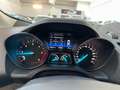 Ford Kuga 2,0 TDCi Titanium Powershift Aut. AWD Blau - thumbnail 12