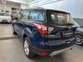 Ford Kuga 2,0 TDCi Titanium Powershift Aut. AWD Blau - thumbnail 6