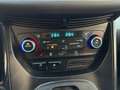 Ford Kuga 2,0 TDCi Titanium Powershift Aut. AWD Blau - thumbnail 26