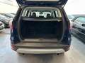 Ford Kuga 2,0 TDCi Titanium Powershift Aut. AWD Blau - thumbnail 35