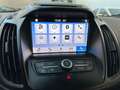 Ford Kuga 2,0 TDCi Titanium Powershift Aut. AWD Blau - thumbnail 23