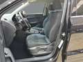 SEAT Ateca 1.6TDI CR S&S Ecomotive Style DSG Negro - thumbnail 8
