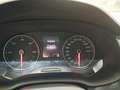 SEAT Ateca 1.6TDI CR S&S Ecomotive Style DSG Negro - thumbnail 10