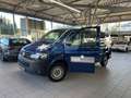 Volkswagen T5 Kombi Kombi Kombi 1,9 TDI BMT langer Radstand Blu/Azzurro - thumbnail 2