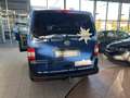 Volkswagen T5 Kombi Kombi Kombi 1,9 TDI BMT langer Radstand Azul - thumbnail 3