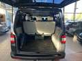 Volkswagen T5 Kombi Kombi Kombi 1,9 TDI BMT langer Radstand Azul - thumbnail 4