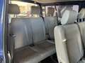 Volkswagen T5 Kombi Kombi Kombi 1,9 TDI BMT langer Radstand Azul - thumbnail 5