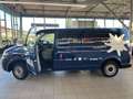 Volkswagen T5 Kombi Kombi Kombi 1,9 TDI BMT langer Radstand Azul - thumbnail 1
