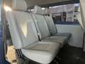 Volkswagen T5 Kombi Kombi Kombi 1,9 TDI BMT langer Radstand Azul - thumbnail 6