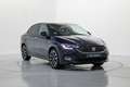 Fiat Tipo 1.4 Lounge Azul - thumbnail 3