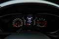 Fiat Tipo 1.4 Lounge Azul - thumbnail 14