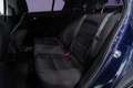 Fiat Tipo 1.4 Lounge Azul - thumbnail 33