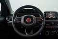 Fiat Tipo 1.4 Lounge Azul - thumbnail 19