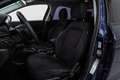 Fiat Tipo 1.4 Lounge Azul - thumbnail 13