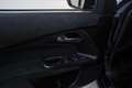 Fiat Tipo 1.4 Lounge Azul - thumbnail 18