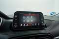 Fiat Tipo 1.4 Lounge Azul - thumbnail 28