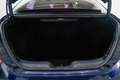 Fiat Tipo 1.4 Lounge Azul - thumbnail 17