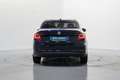 Fiat Tipo 1.4 Lounge Azul - thumbnail 4