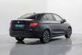 Fiat Tipo 1.4 Lounge Azul - thumbnail 6