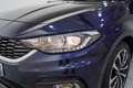 Fiat Tipo 1.4 Lounge Azul - thumbnail 10