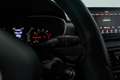 Fiat Tipo 1.4 Lounge Azul - thumbnail 21