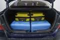 Fiat Tipo 1.4 Lounge Azul - thumbnail 16