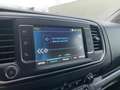 Peugeot e-Expert EV L3 75 kWh Wit - thumbnail 16