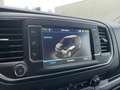Peugeot e-Expert EV L3 75 kWh Wit - thumbnail 14