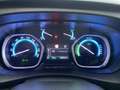Peugeot e-Expert EV L3 75 kWh Wit - thumbnail 11